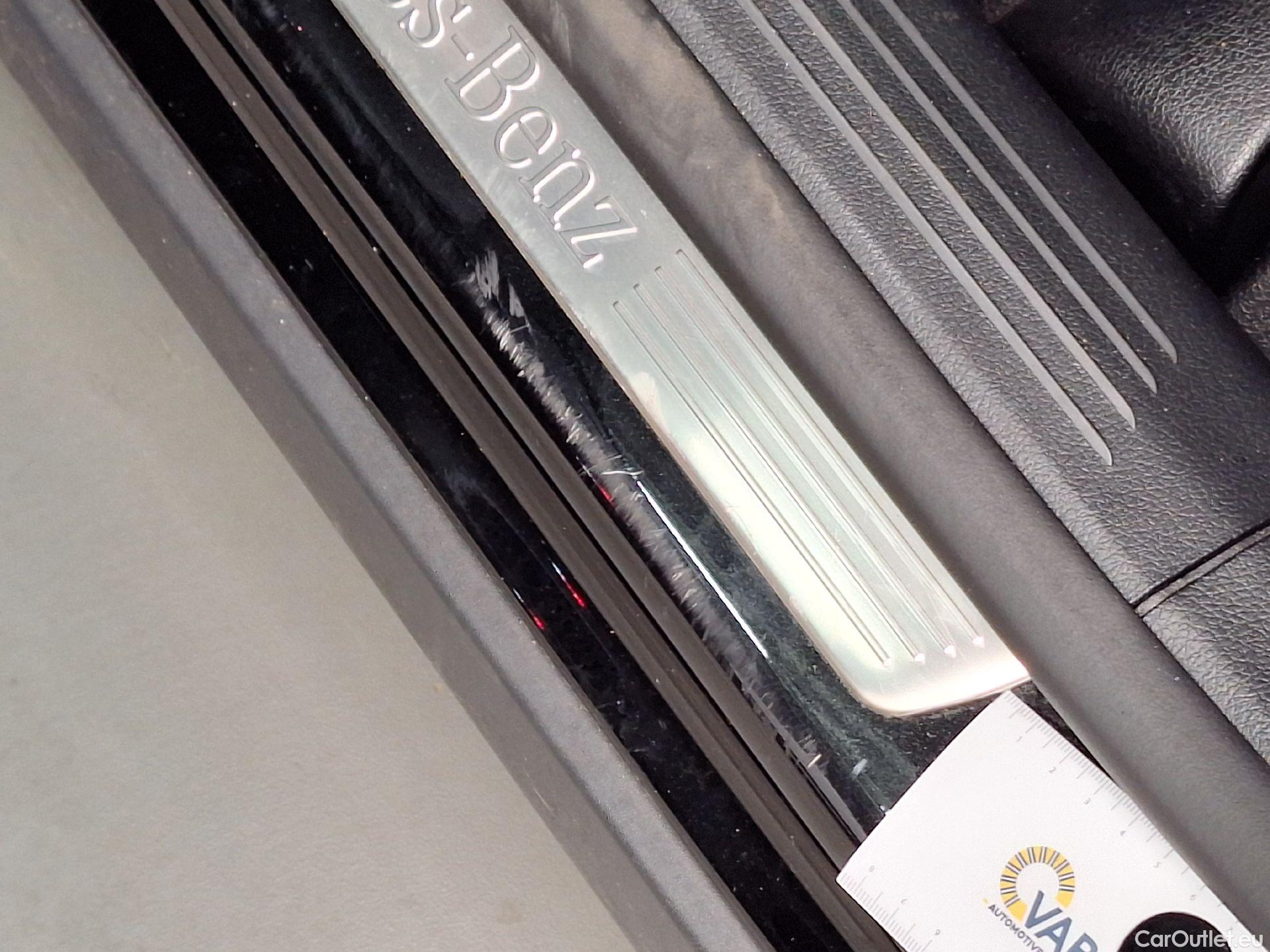  Mercedes  GLA Mercedes,  '20 PHEV, Mercedes-Benz   250e Business Solution 5d #7