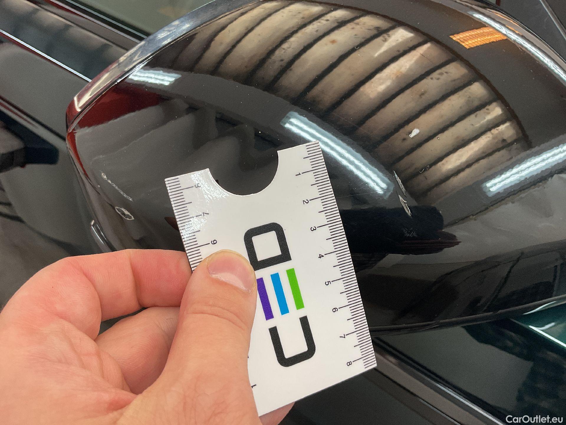  Land Rover  Range Rover Land Rover,  Velar'17, Land Rover  Velar 5.0 V8 Supercharged S #43