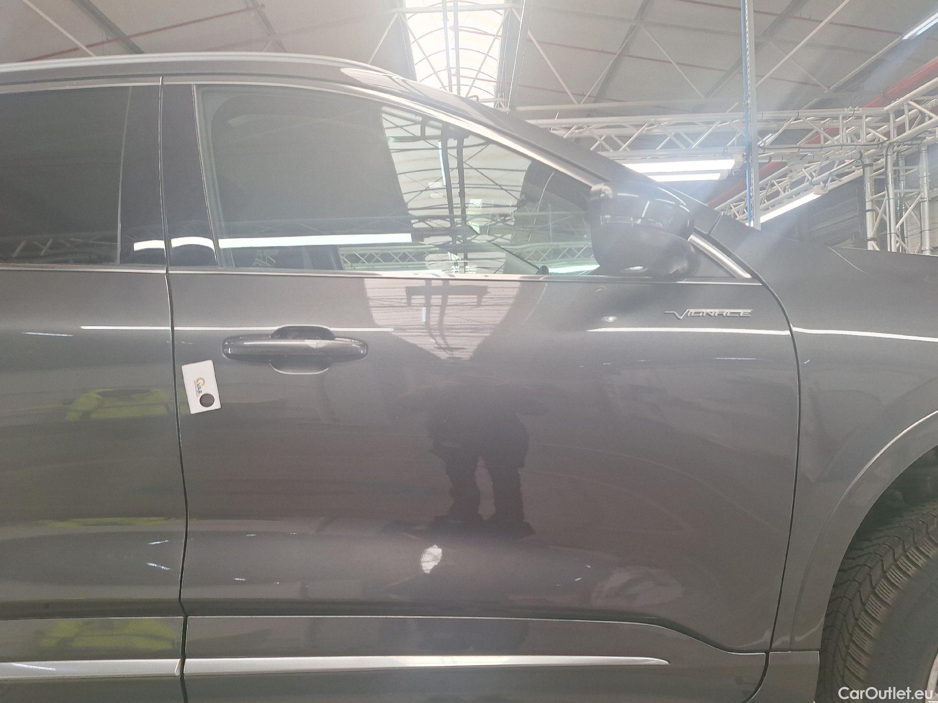  Ford  Kuga Ford,  '19 PHEV, Ford  2.5i PHEV Aut. 165kW Vignale 5d #62