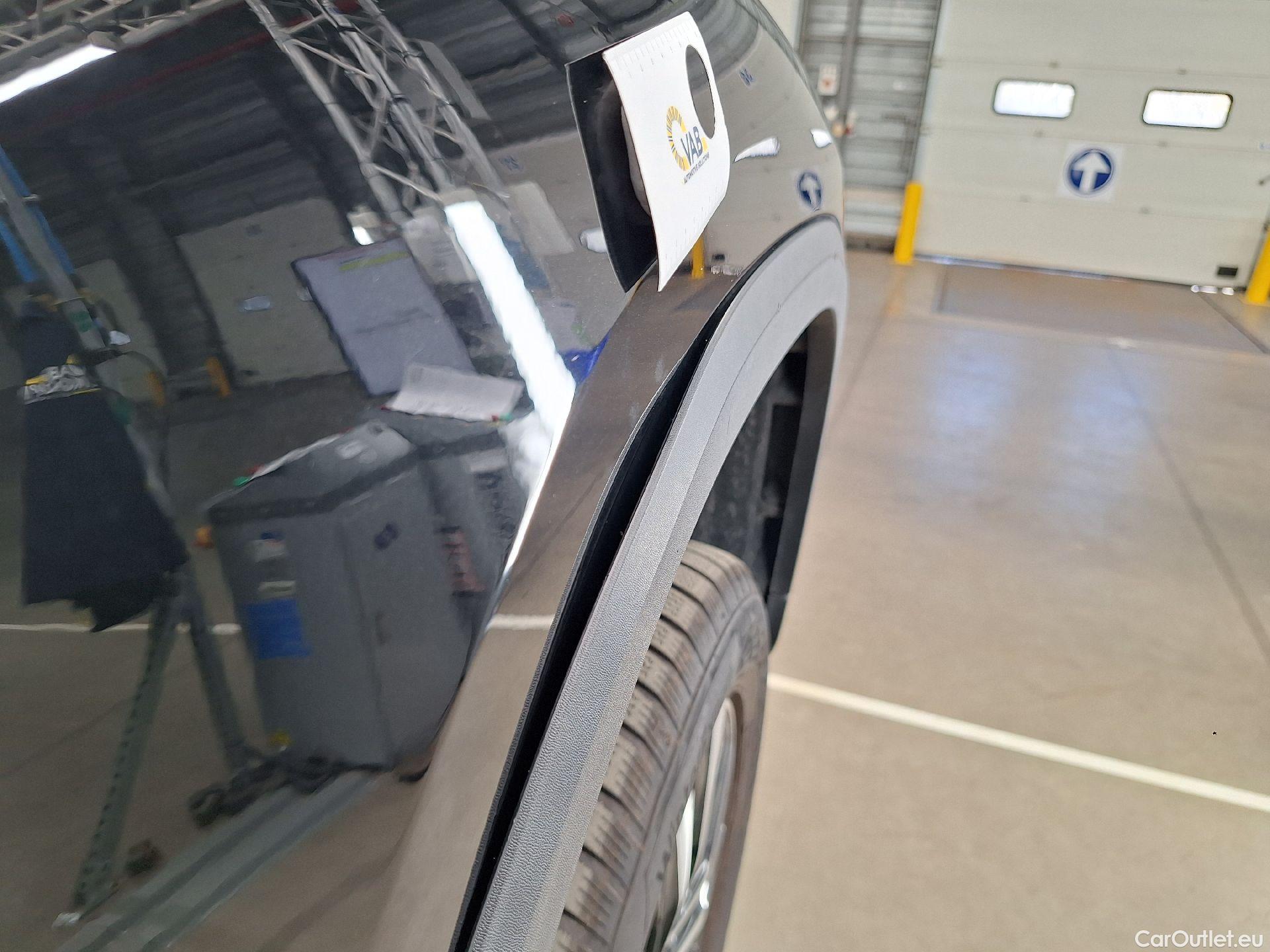  Mercedes  GLA Mercedes,  '20 PHEV, Mercedes-Benz   250e Business Solution 5d #23