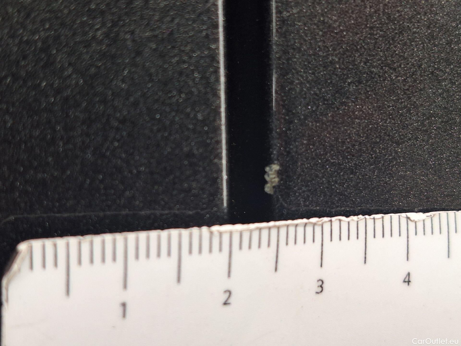  Ford  Kuga Ford,  '19 PHEV, Ford  2.5i PHEV Aut. 165kW Vignale 5d #36