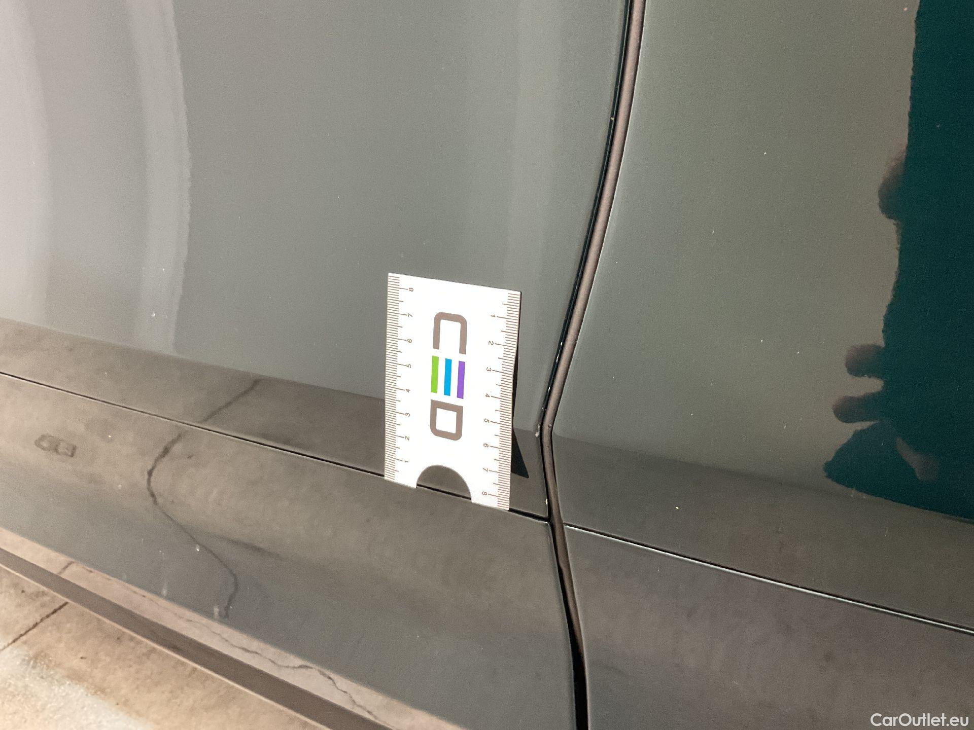  Land Rover  Range Rover Land Rover,  Velar'17, Land Rover  Velar 5.0 V8 Supercharged S #19