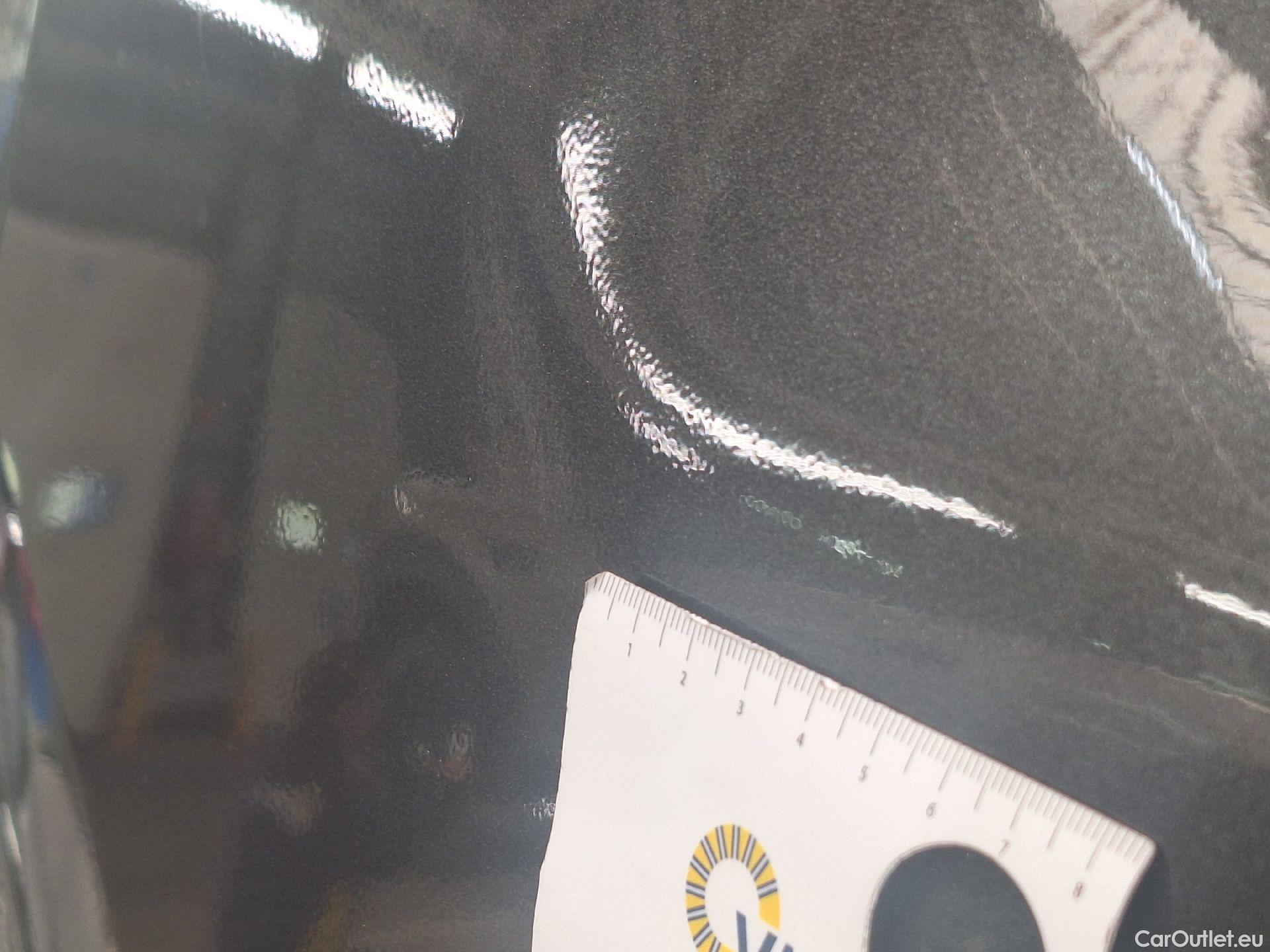  Ford  Kuga Ford,  '19 PHEV, Ford  2.5i PHEV Aut. 165kW Vignale 5d #45