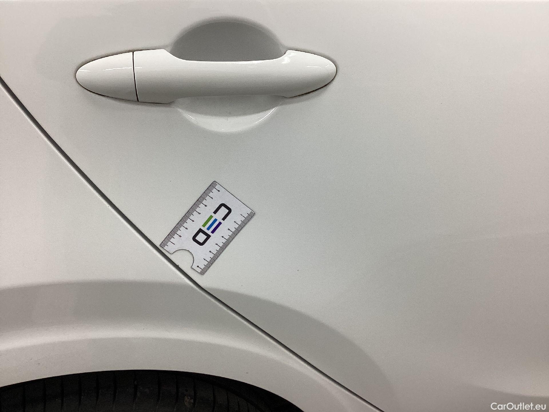  KIA  Picanto Kia,  FL'20, KIA  1.0 MPI 67 Pure 5d #20