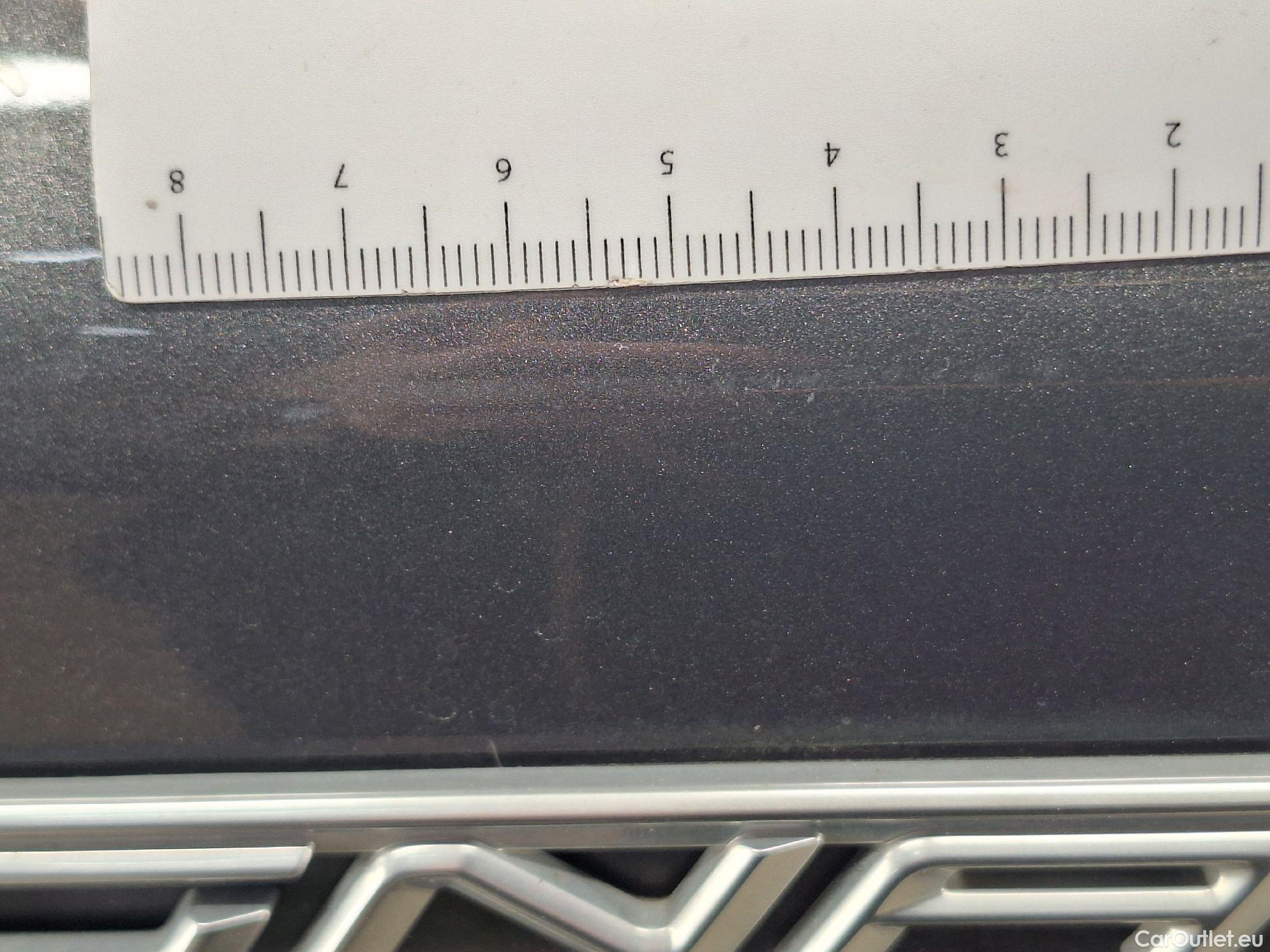  Ford  Kuga Ford,  '19 PHEV, Ford  2.5i PHEV Aut. 165kW Vignale 5d #13