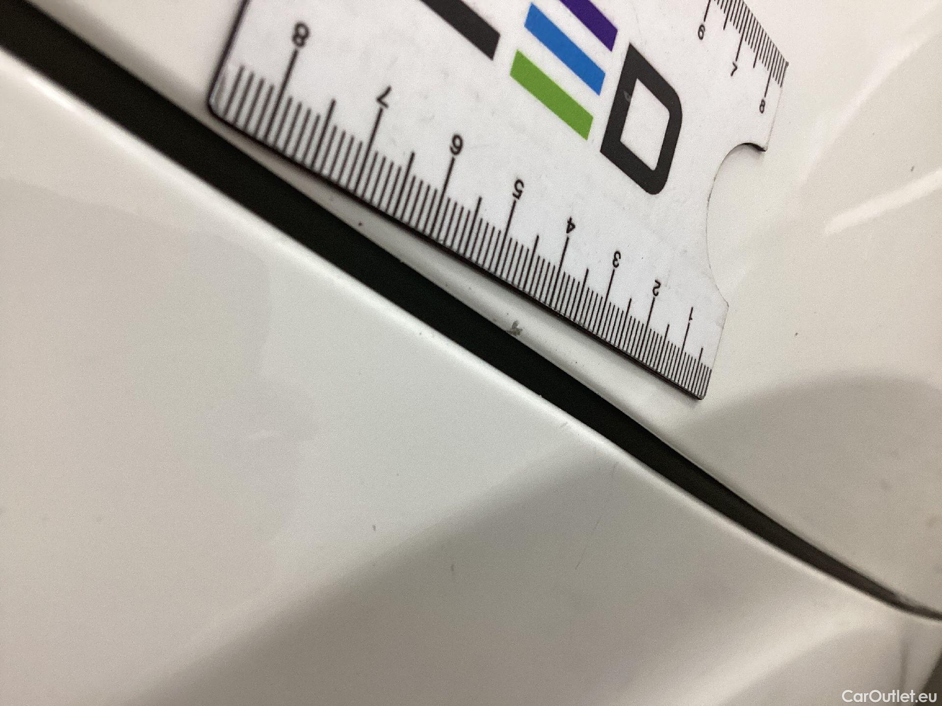  KIA  Picanto Kia,  FL'20, KIA  1.0 MPI 67 Pure 5d #21