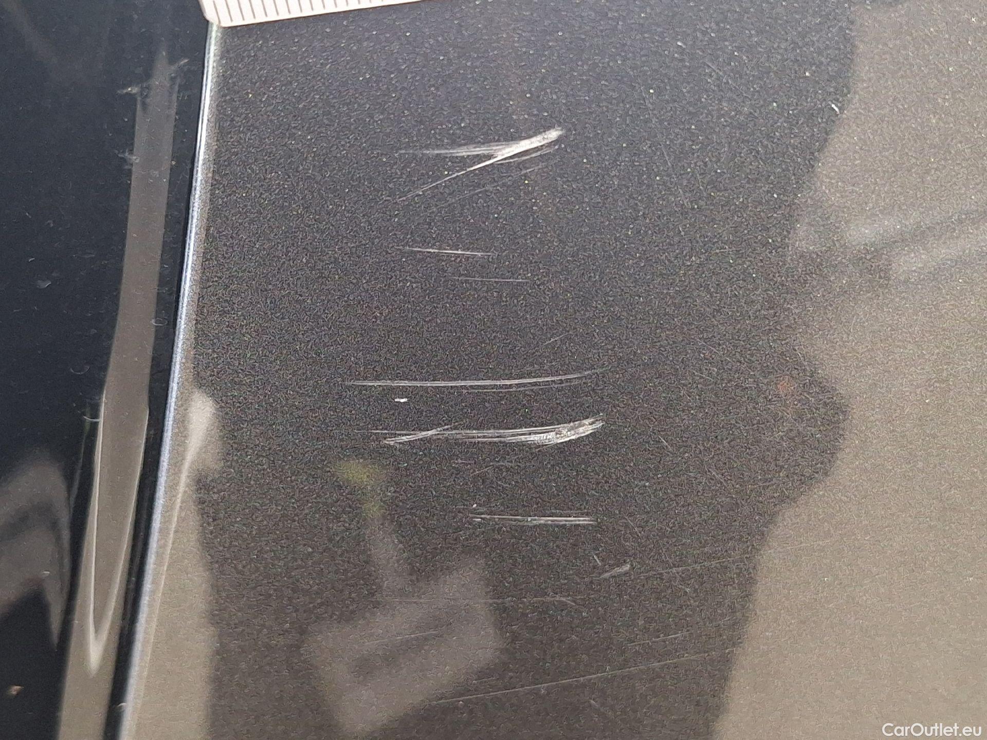  Ford  Kuga Ford,  '19 PHEV, Ford  2.5i PHEV Aut. 165kW Vignale 5d #19