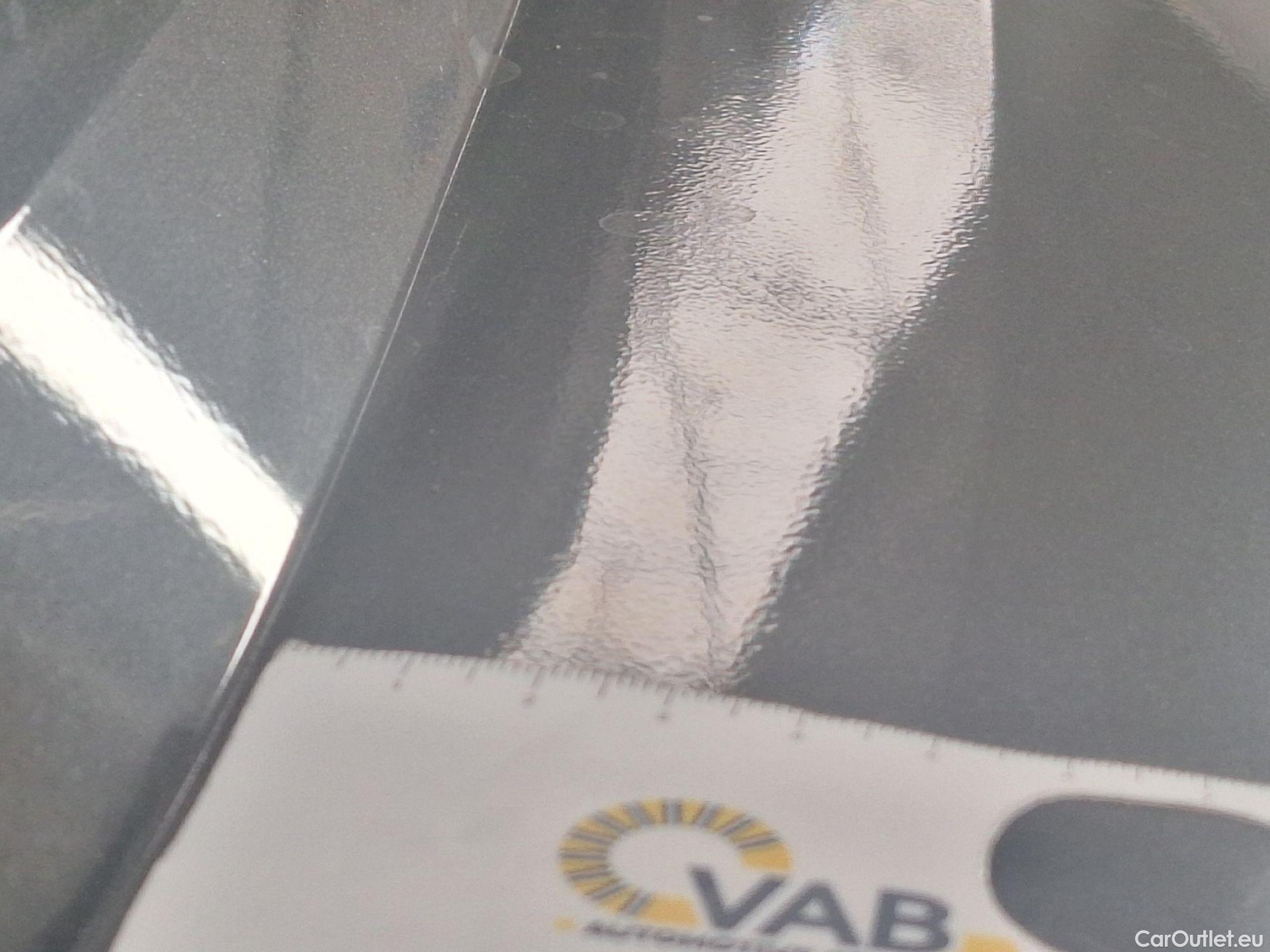  Ford  Kuga Ford,  '19 PHEV, Ford  2.5i PHEV Aut. 165kW Vignale 5d #46