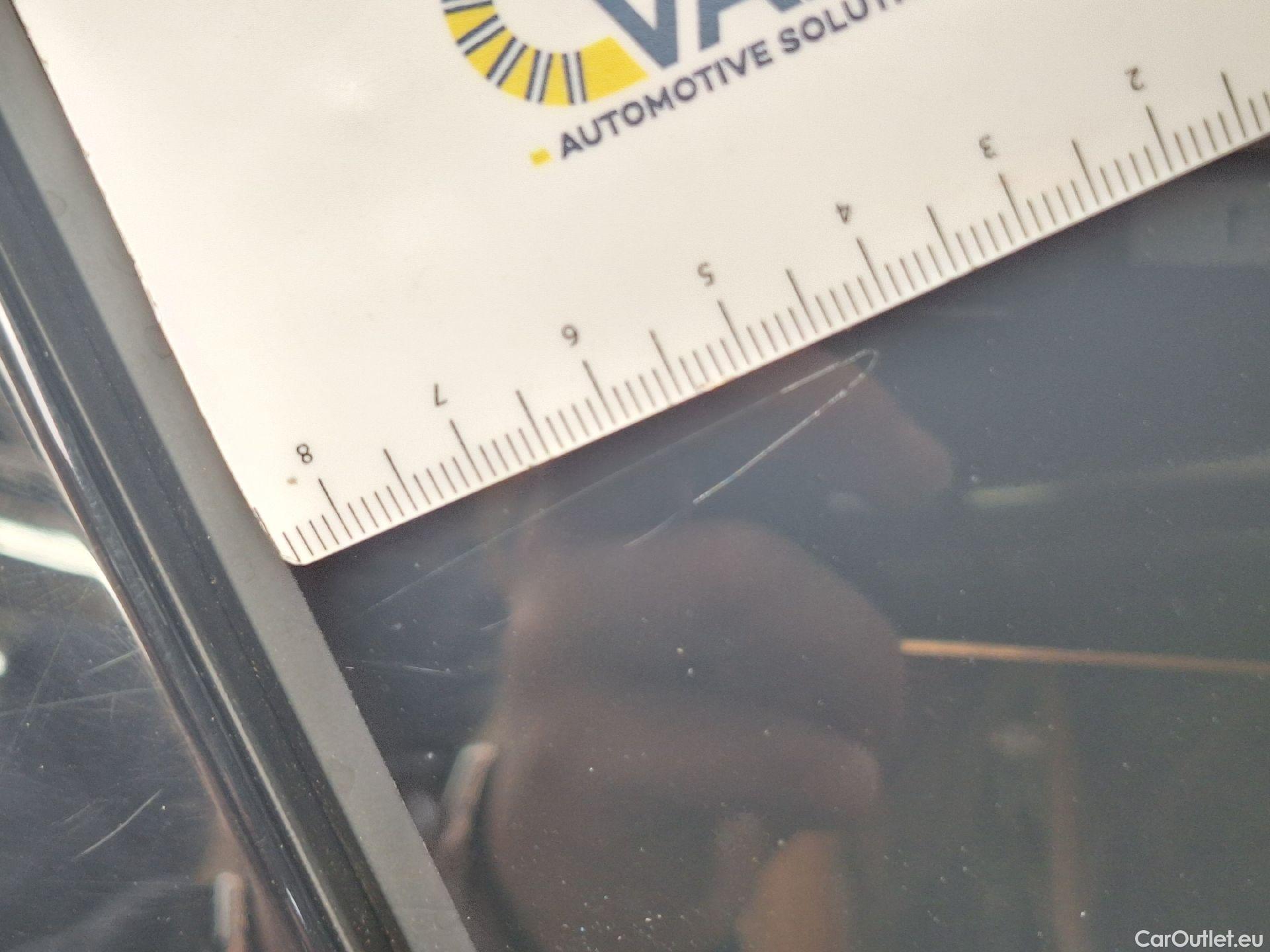  Ford  Kuga Ford,  '19 PHEV, Ford  2.5i PHEV Aut. 165kW Vignale 5d #11