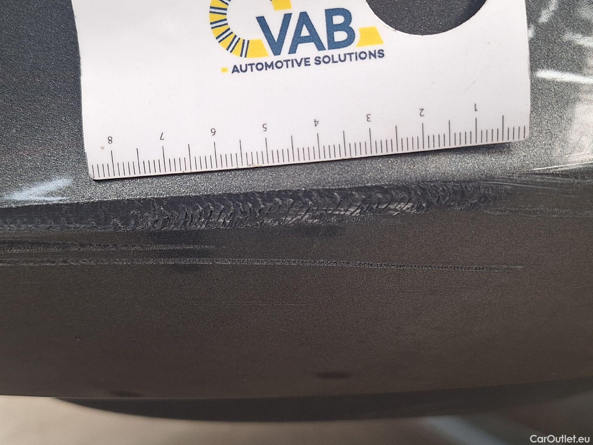  Ford  Kuga Ford,  '19 PHEV, Ford  2.5i PHEV Aut. 165kW Vignale 5d #22