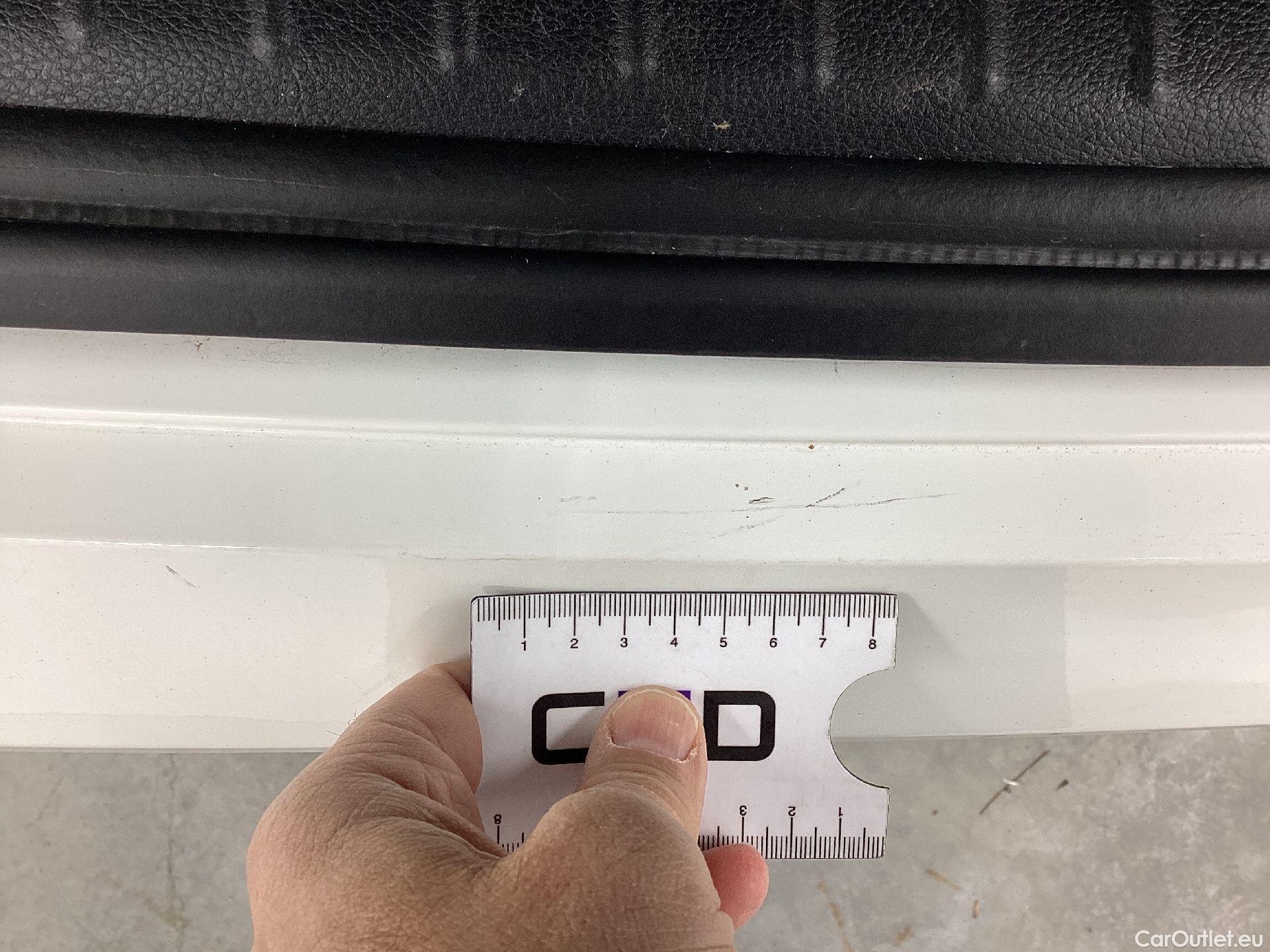  KIA  Picanto Kia,  FL'20, KIA  1.0 MPI 67 Pure 5d #14