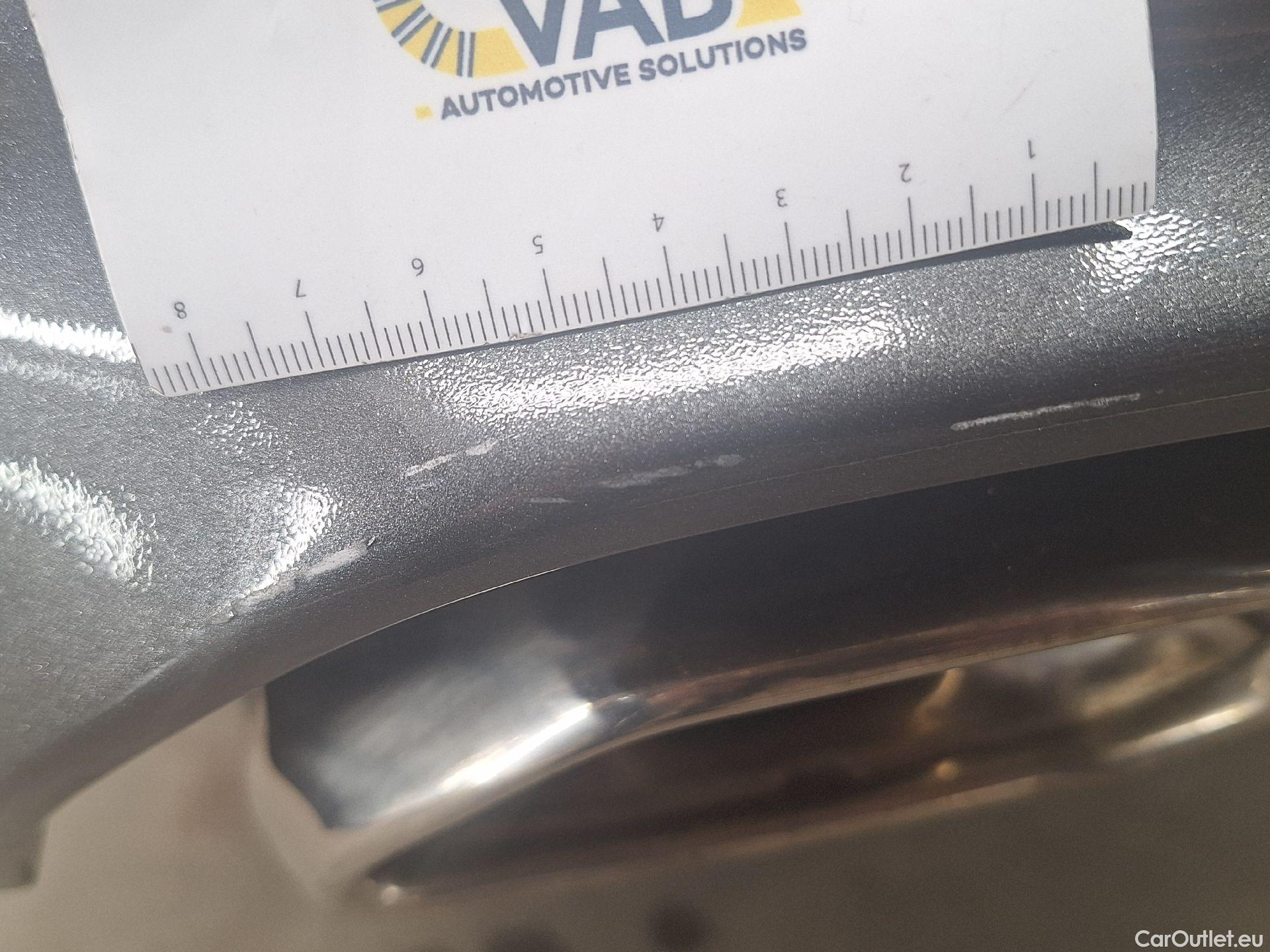  Ford  Kuga Ford,  '19 PHEV, Ford  2.5i PHEV Aut. 165kW Vignale 5d #53