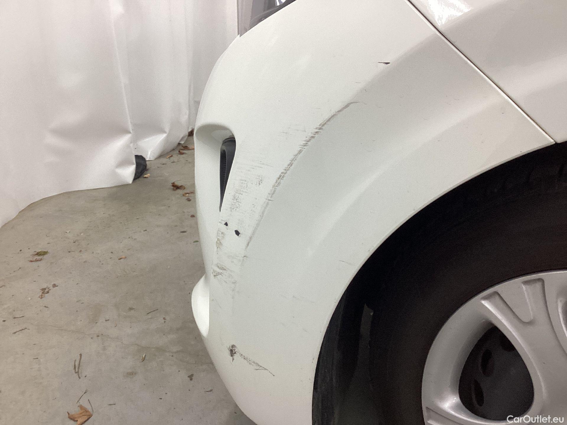  KIA  Picanto Kia,  FL'20, KIA  1.0 MPI 67 Pure 5d #7