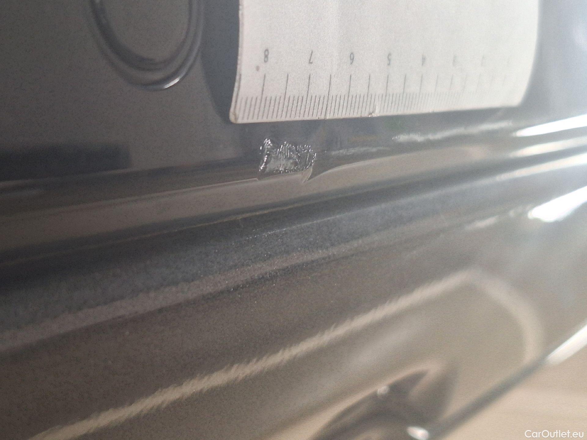  Ford  Kuga Ford,  '19 PHEV, Ford  2.5i PHEV Aut. 165kW Vignale 5d #50