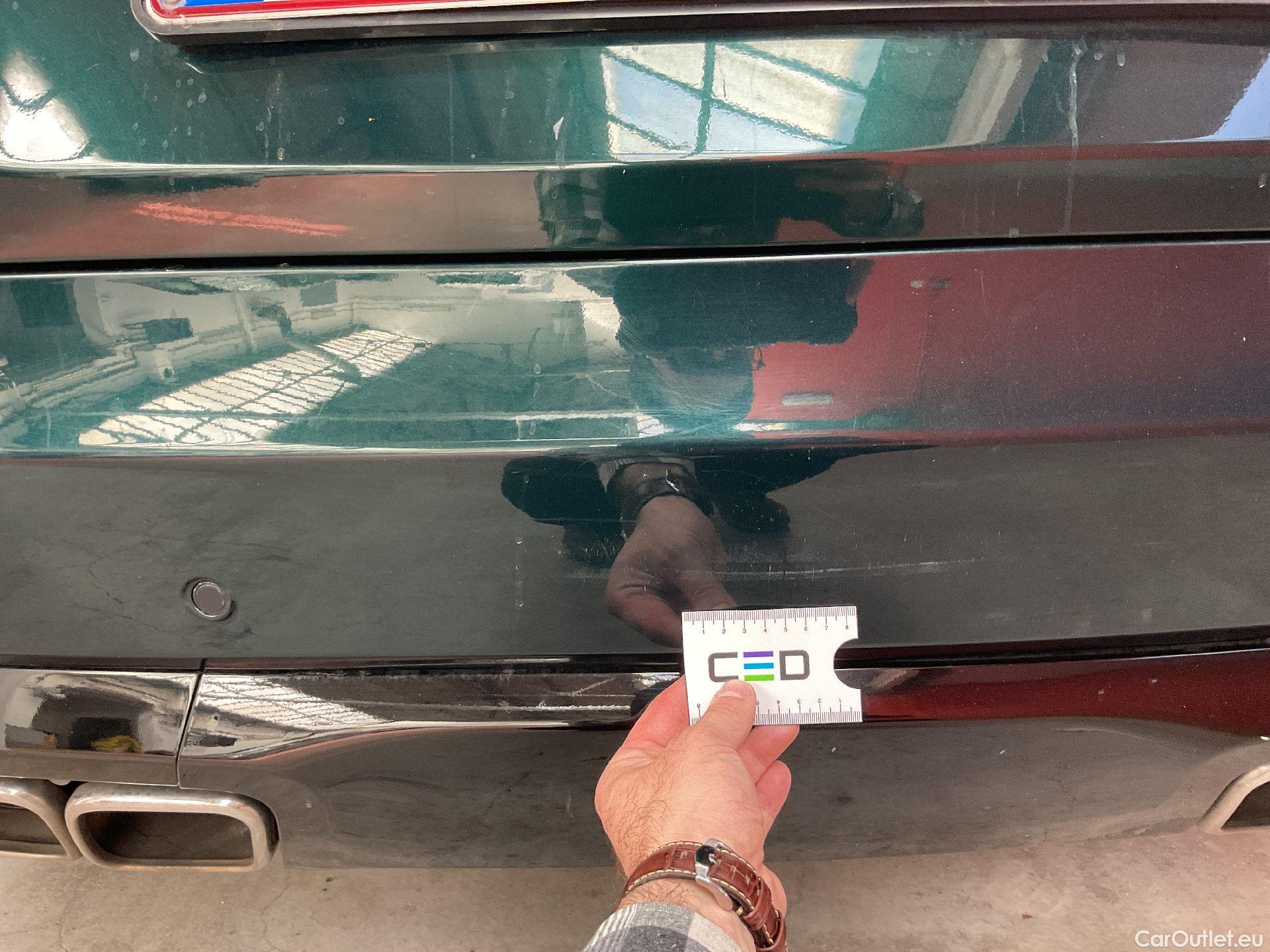  Land Rover  Range Rover Land Rover,  Velar'17, Land Rover  Velar 5.0 V8 Supercharged S #23