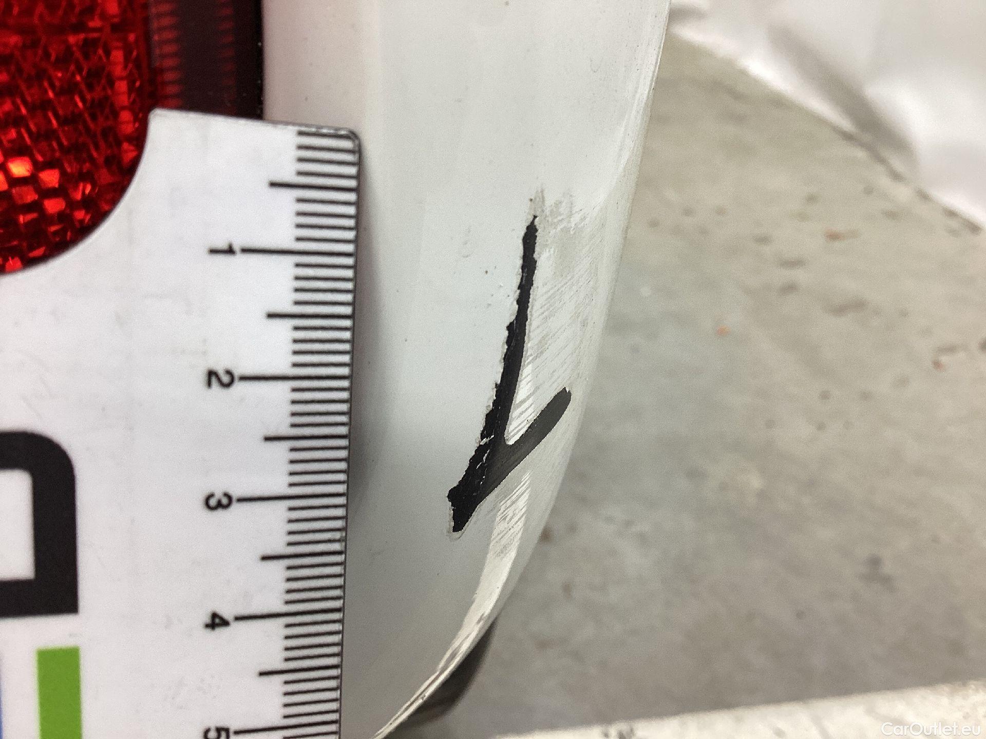  KIA  Picanto Kia,  FL'20, KIA  1.0 MPI 67 Pure 5d #13