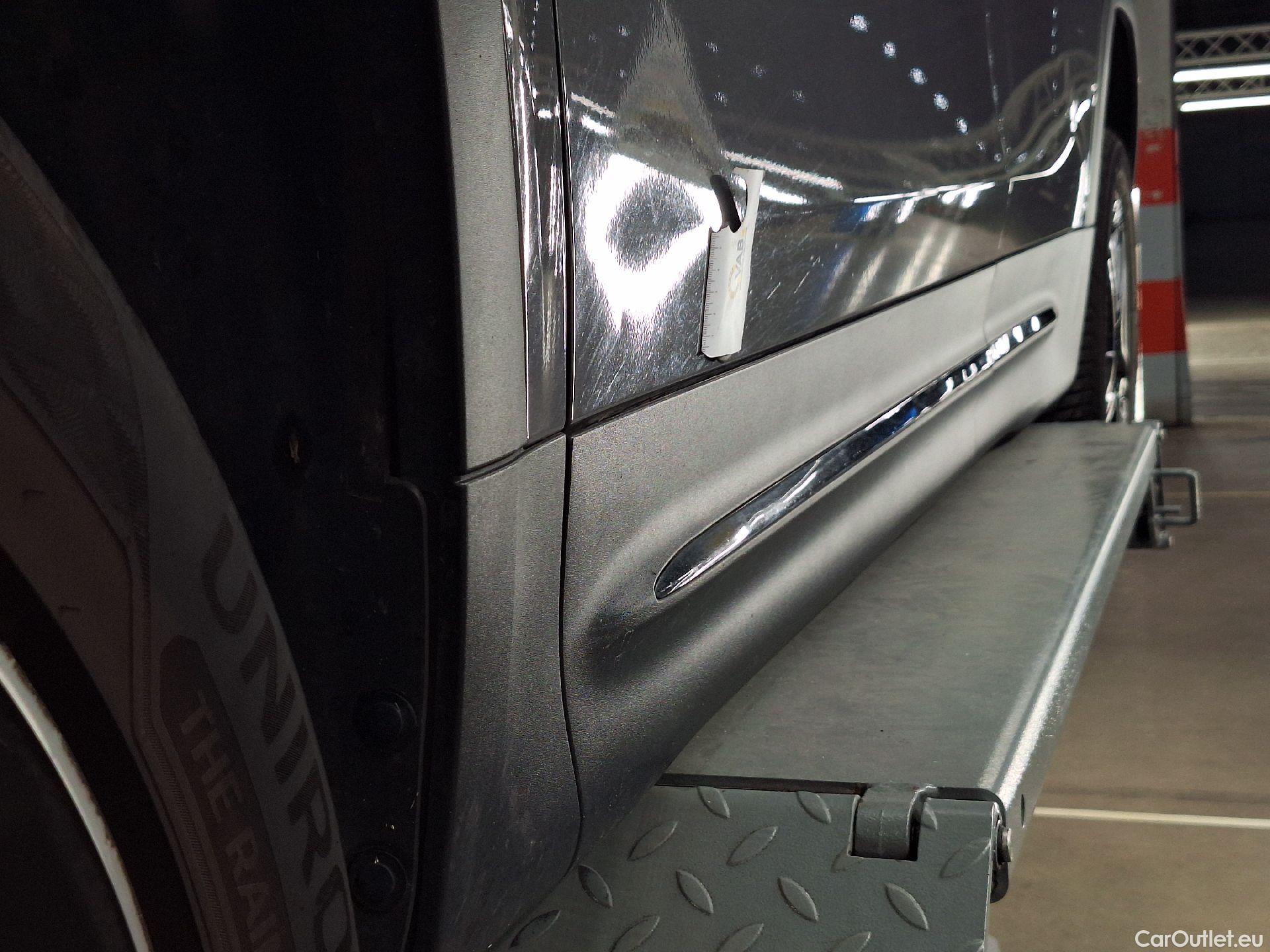  Mercedes  GLB Mercedes,  '19, Mercedes-Benz   180 d Business Solution 5d #24