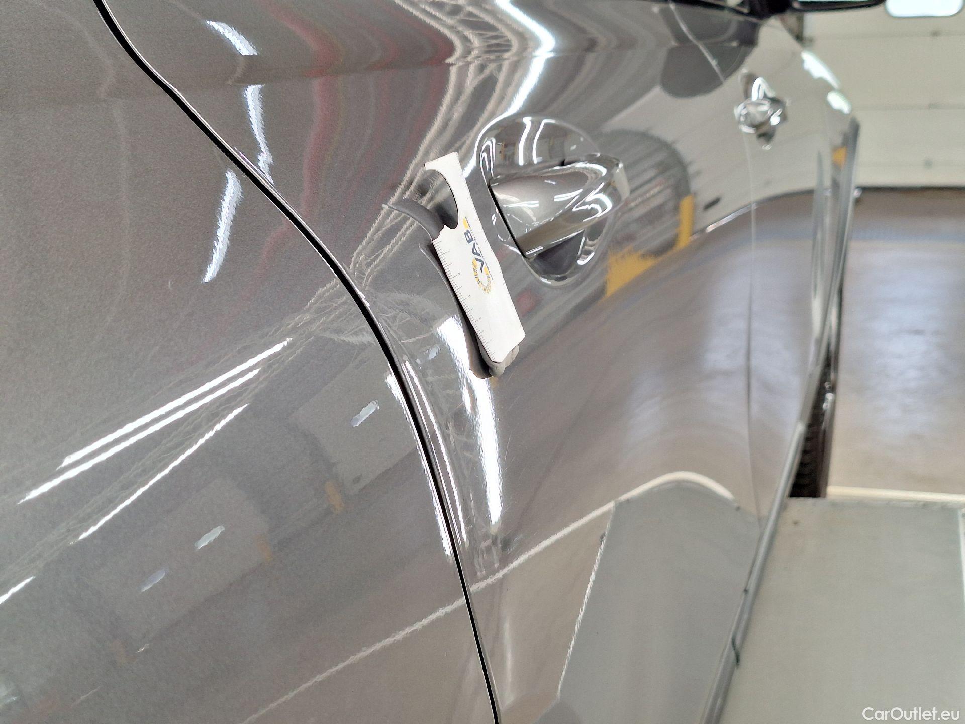  Mercedes  GLB Mercedes,  '19, Mercedes-Benz   180 d Business Solution 5d #12