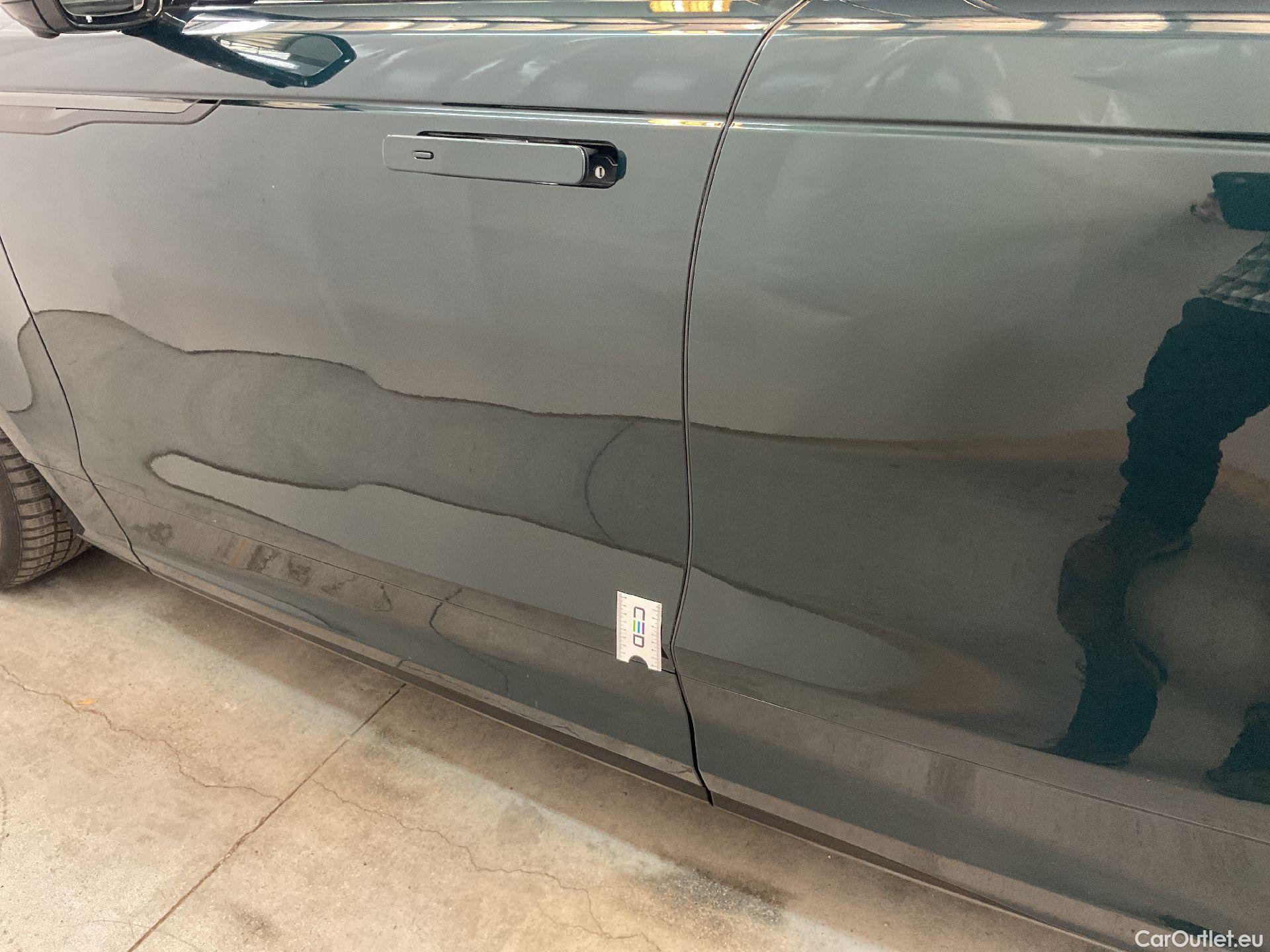  Land Rover  Range Rover Land Rover,  Velar'17, Land Rover  Velar 5.0 V8 Supercharged S #18