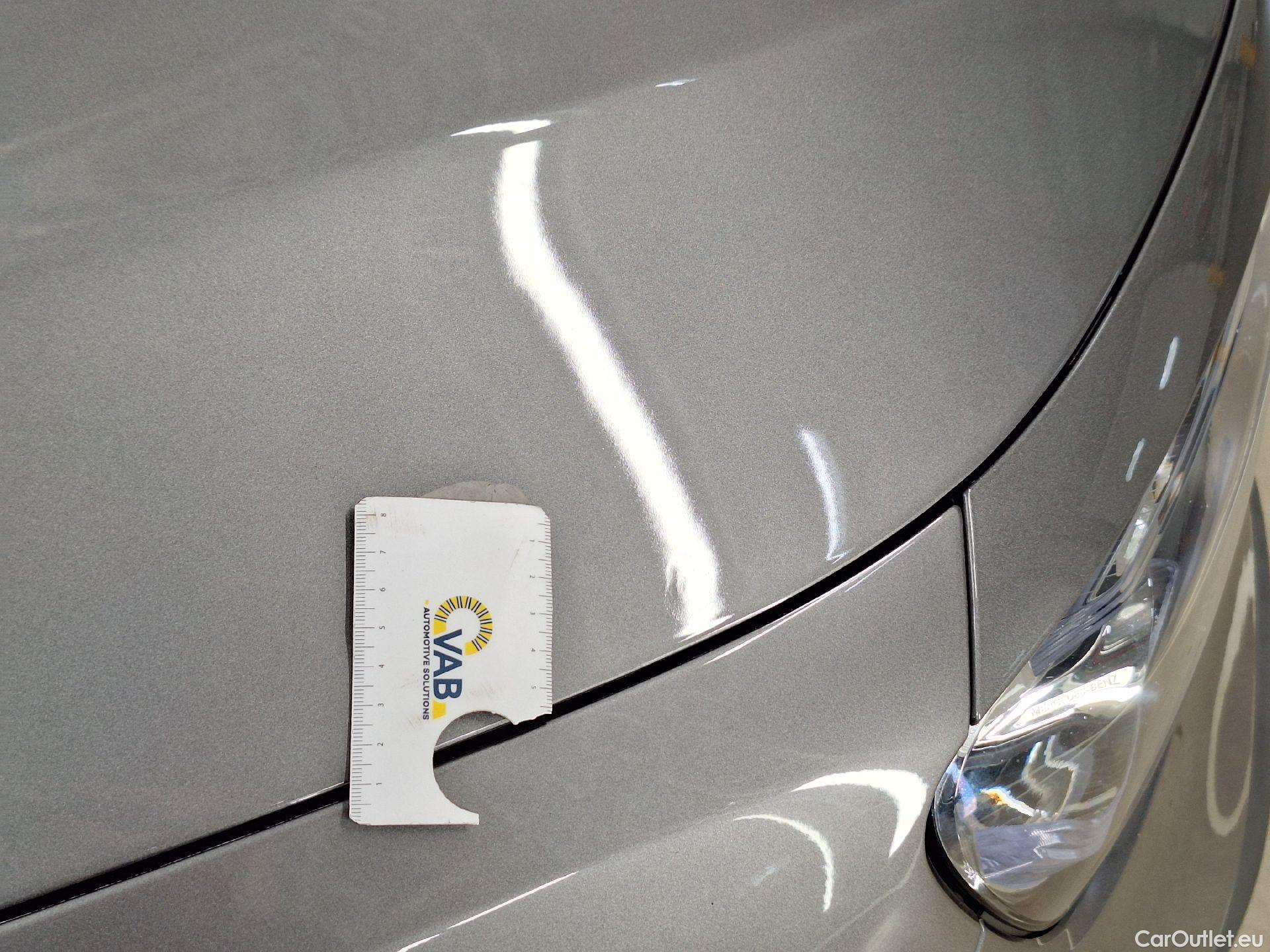  Mercedes  GLB Mercedes,  '19, Mercedes-Benz   180 d Business Solution 5d #3