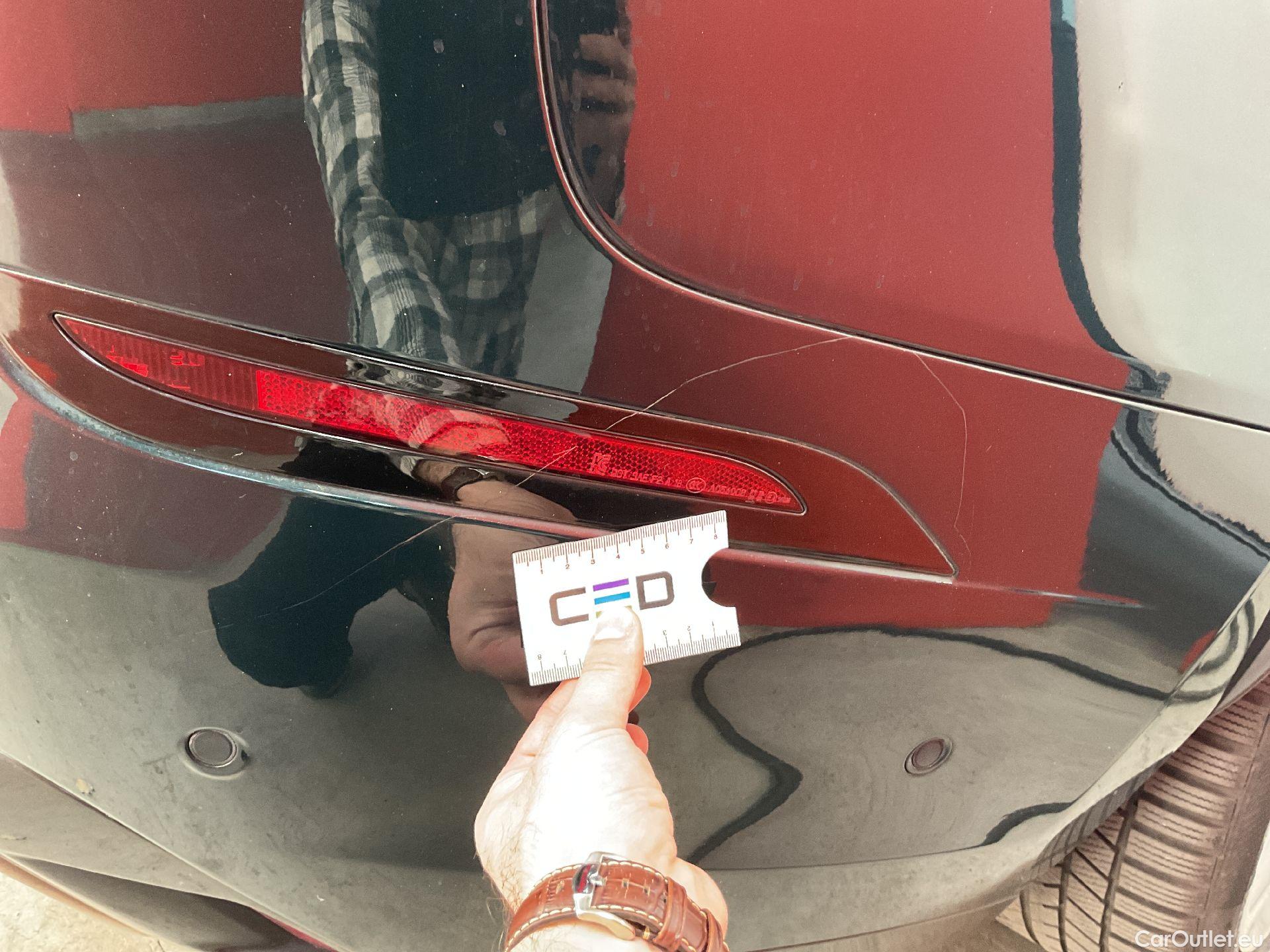  Land Rover  Range Rover Land Rover,  Velar'17, Land Rover  Velar 5.0 V8 Supercharged S #27