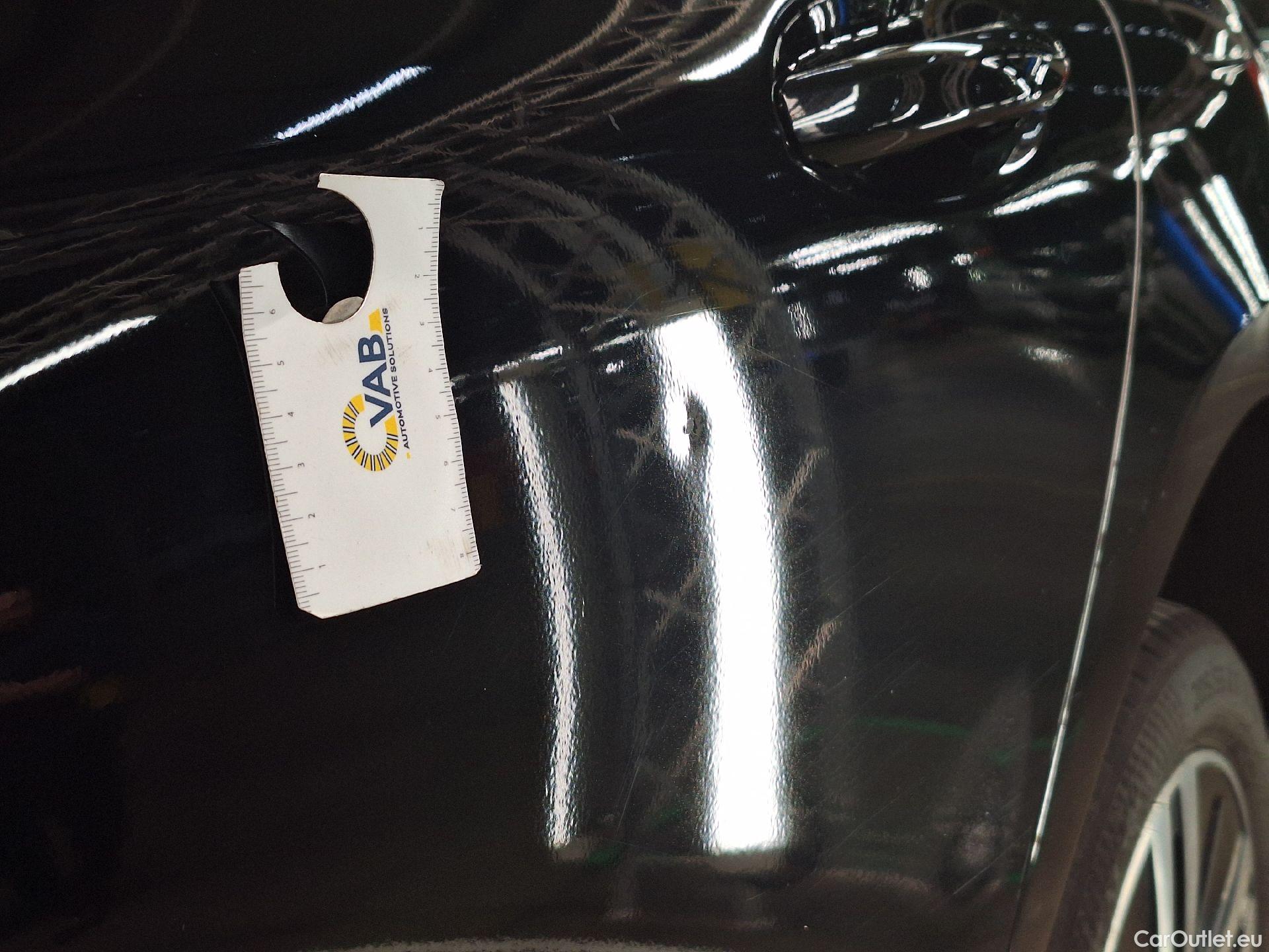  Mercedes  CLA-Klasse Mercedes, CLA-Class SB '19, Mercedes-Benz CLA Shooting Brake CLA 250 e Busines #4