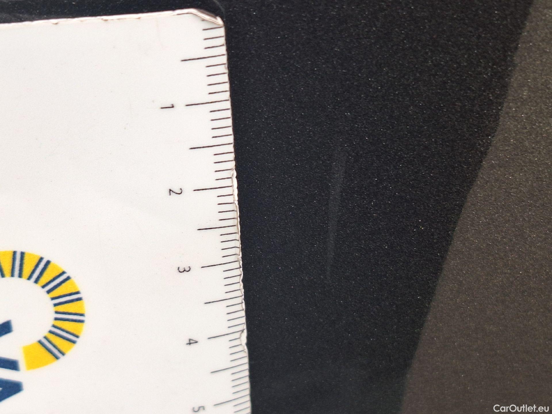  Ford  Kuga Ford,  '19 PHEV, Ford  2.5i PHEV Aut. 165kW Vignale 5d #35