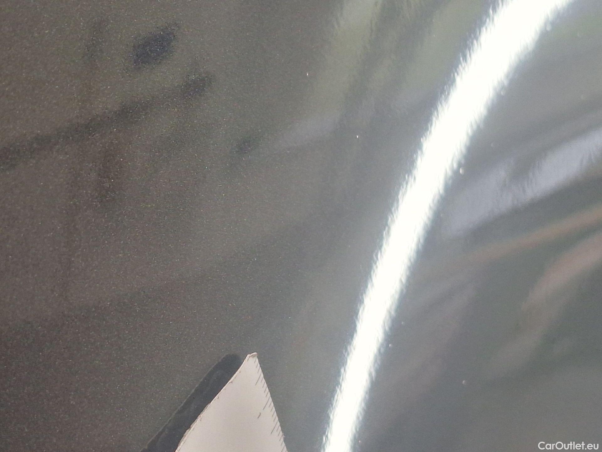  Ford  Kuga Ford,  '19 PHEV, Ford  2.5i PHEV Aut. 165kW Vignale 5d #58