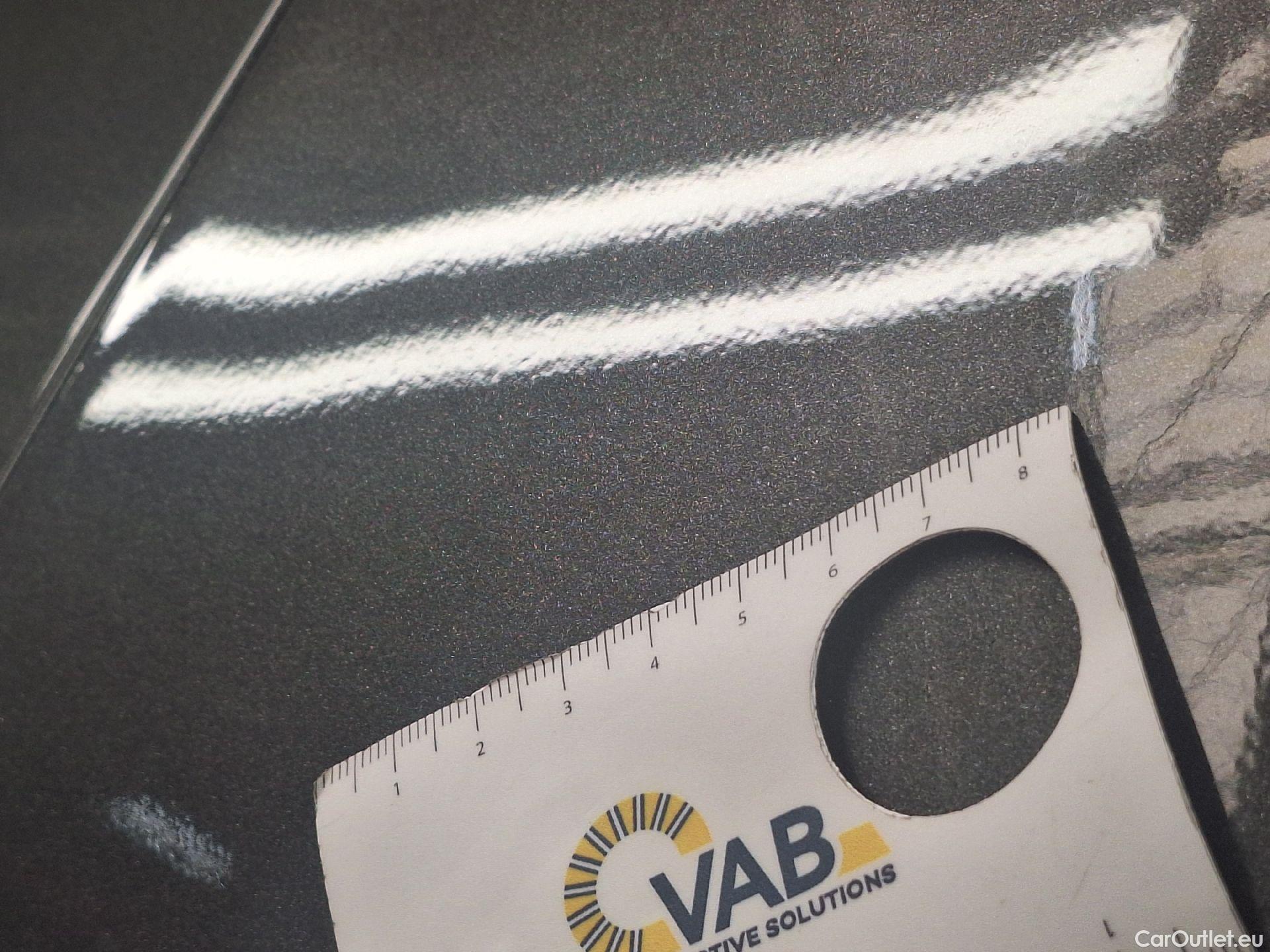  Ford  Kuga Ford,  '19 PHEV, Ford  2.5i PHEV Aut. 165kW Vignale 5d #43