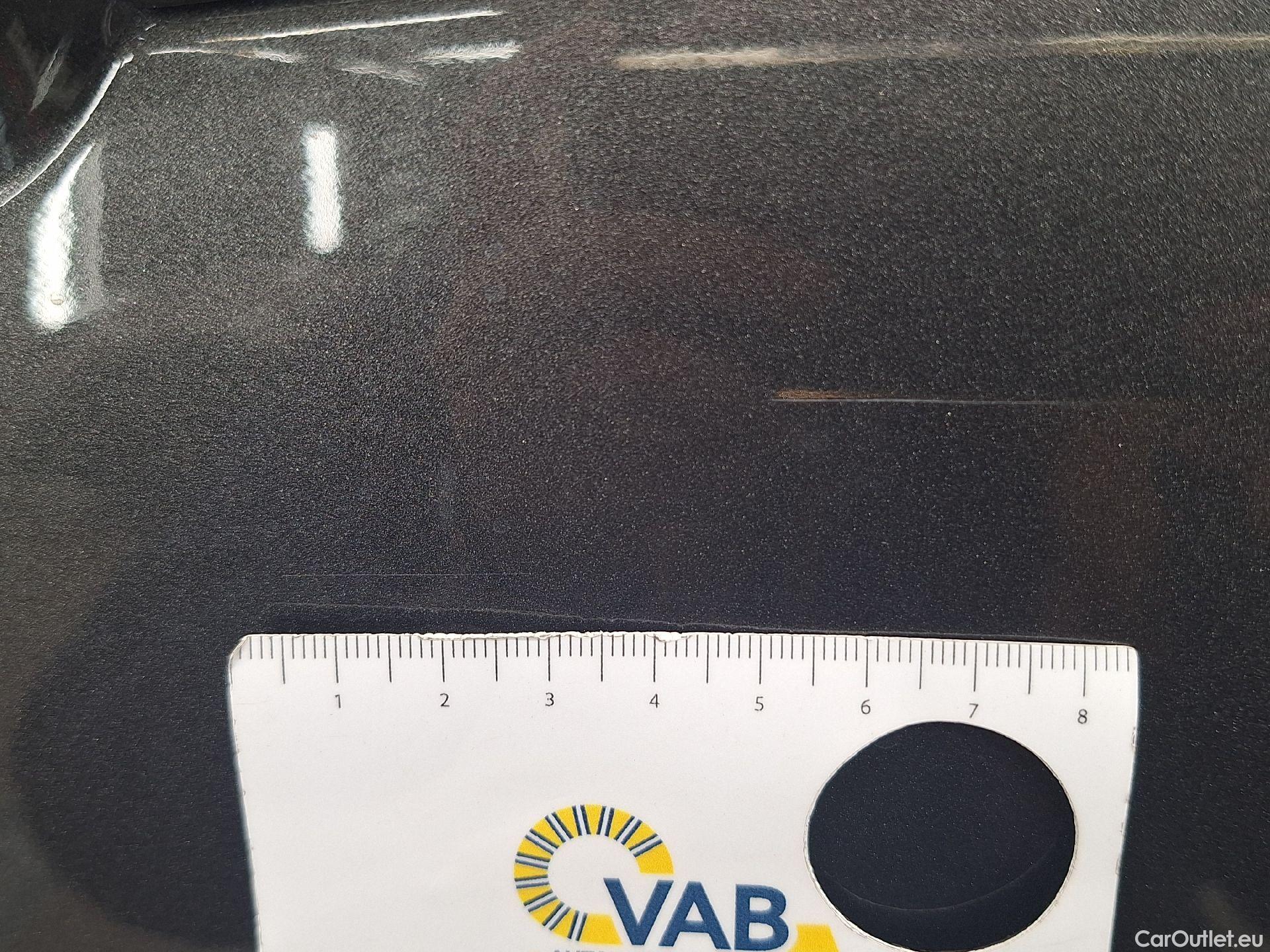  Ford  Kuga Ford,  '19 PHEV, Ford  2.5i PHEV Aut. 165kW Vignale 5d #30