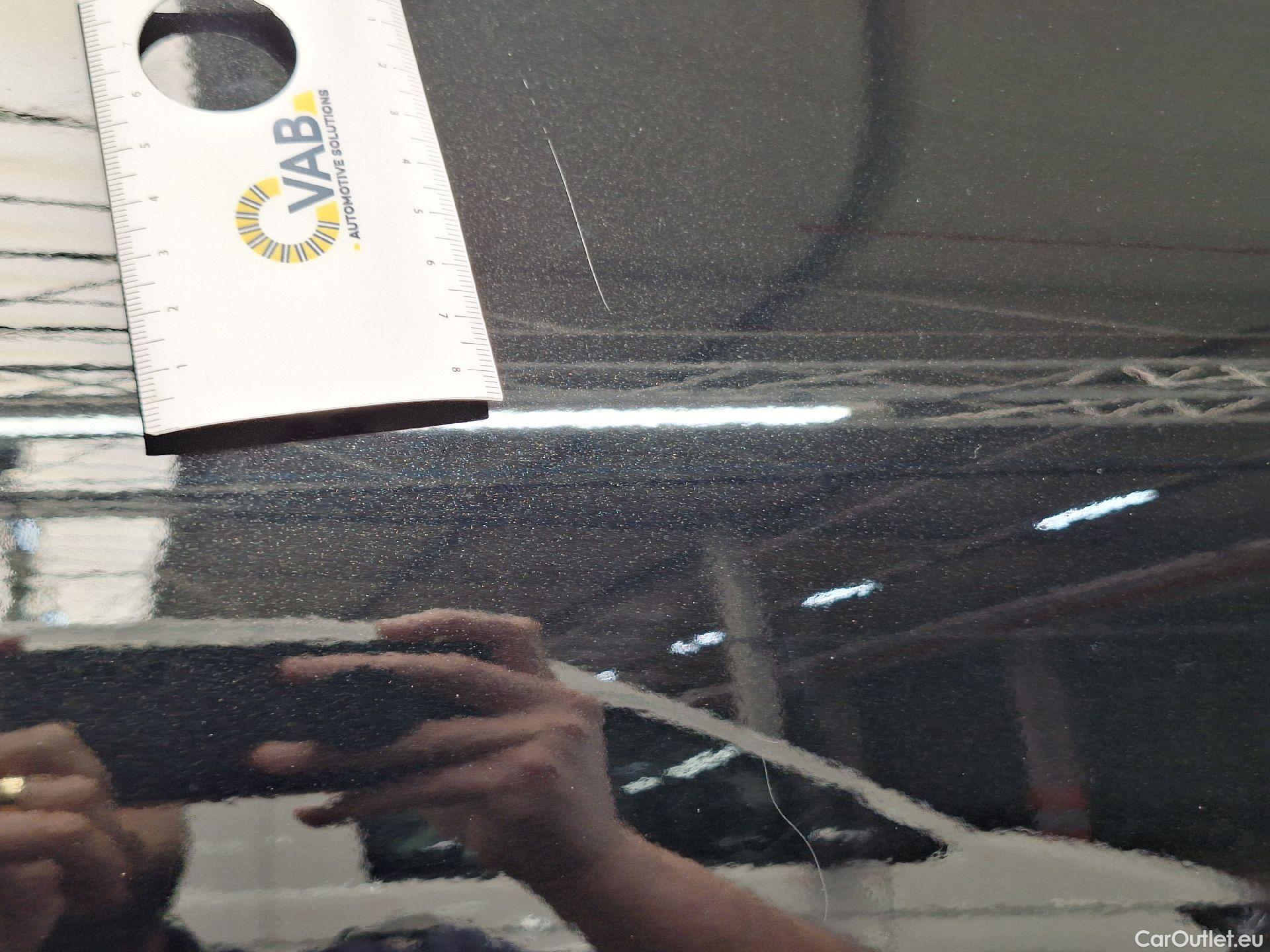  Mercedes  GLA Mercedes,  '20 PHEV, Mercedes-Benz   250e Business Solution 5d #18