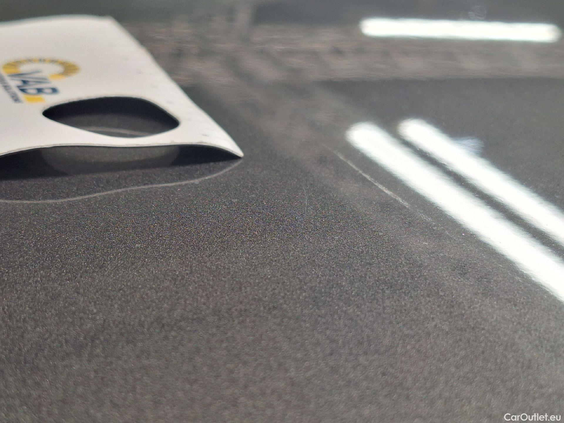  Ford  Kuga Ford,  '19 PHEV, Ford  2.5i PHEV Aut. 165kW Vignale 5d #5