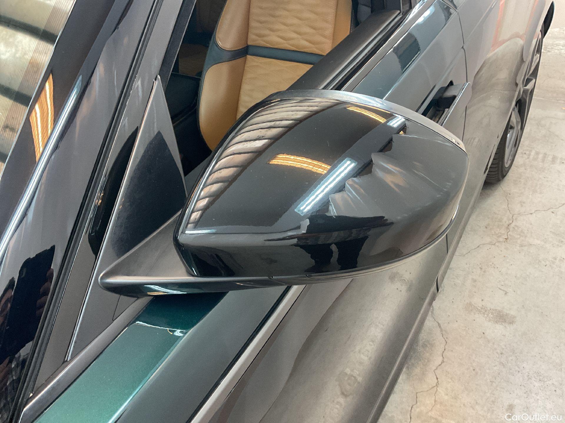  Land Rover  Range Rover Land Rover,  Velar'17, Land Rover  Velar 5.0 V8 Supercharged S #16