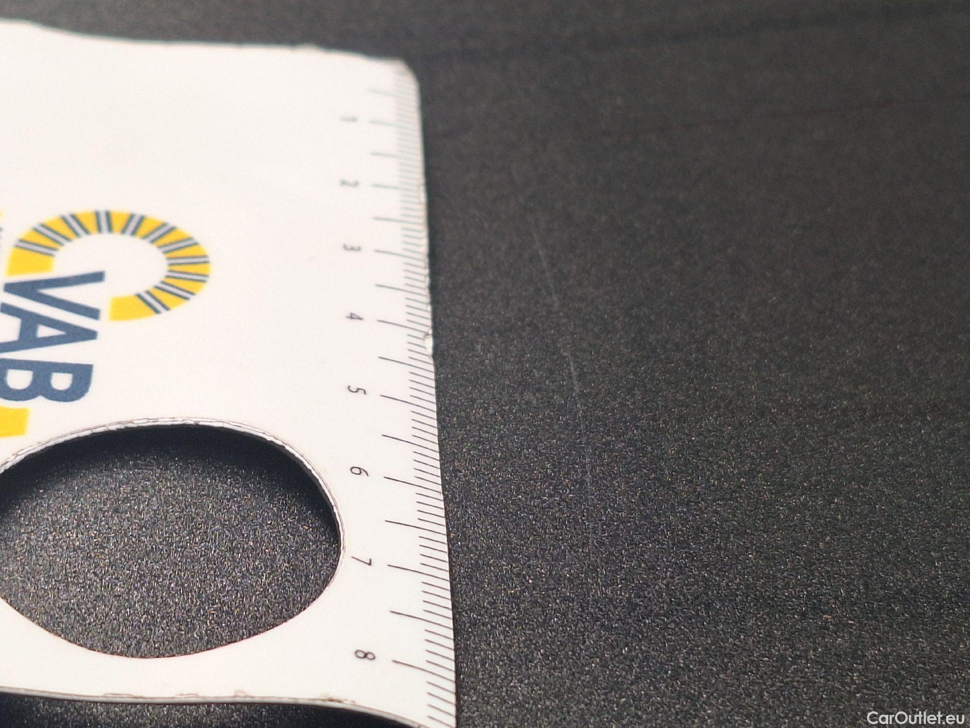  Ford  Kuga Ford,  '19 PHEV, Ford  2.5i PHEV Aut. 165kW Vignale 5d #41