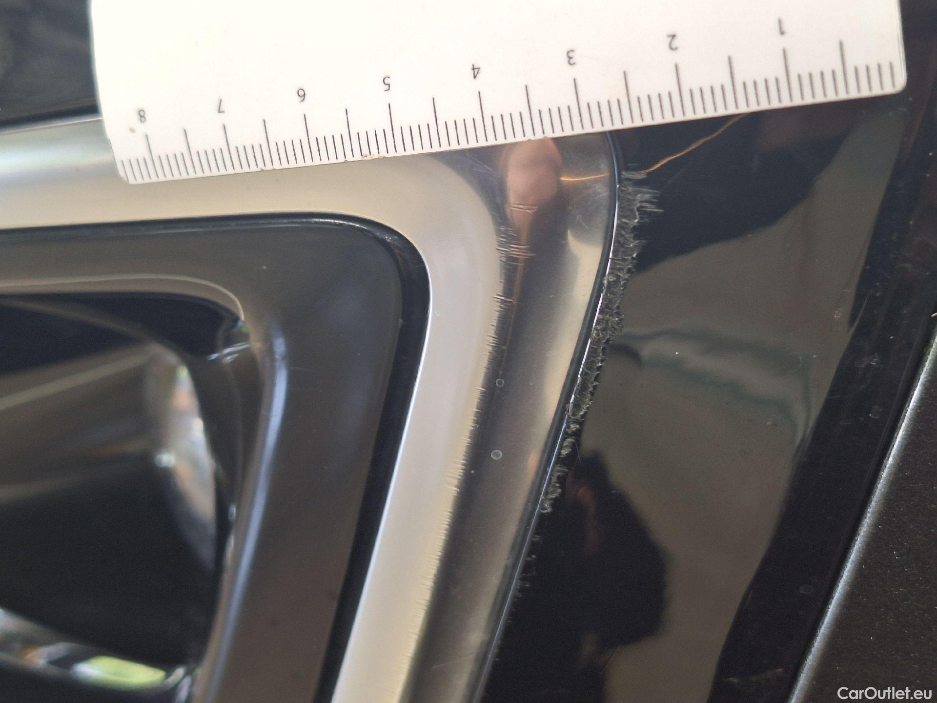  Ford  Kuga Ford,  '19 PHEV, Ford  2.5i PHEV Aut. 165kW Vignale 5d #23