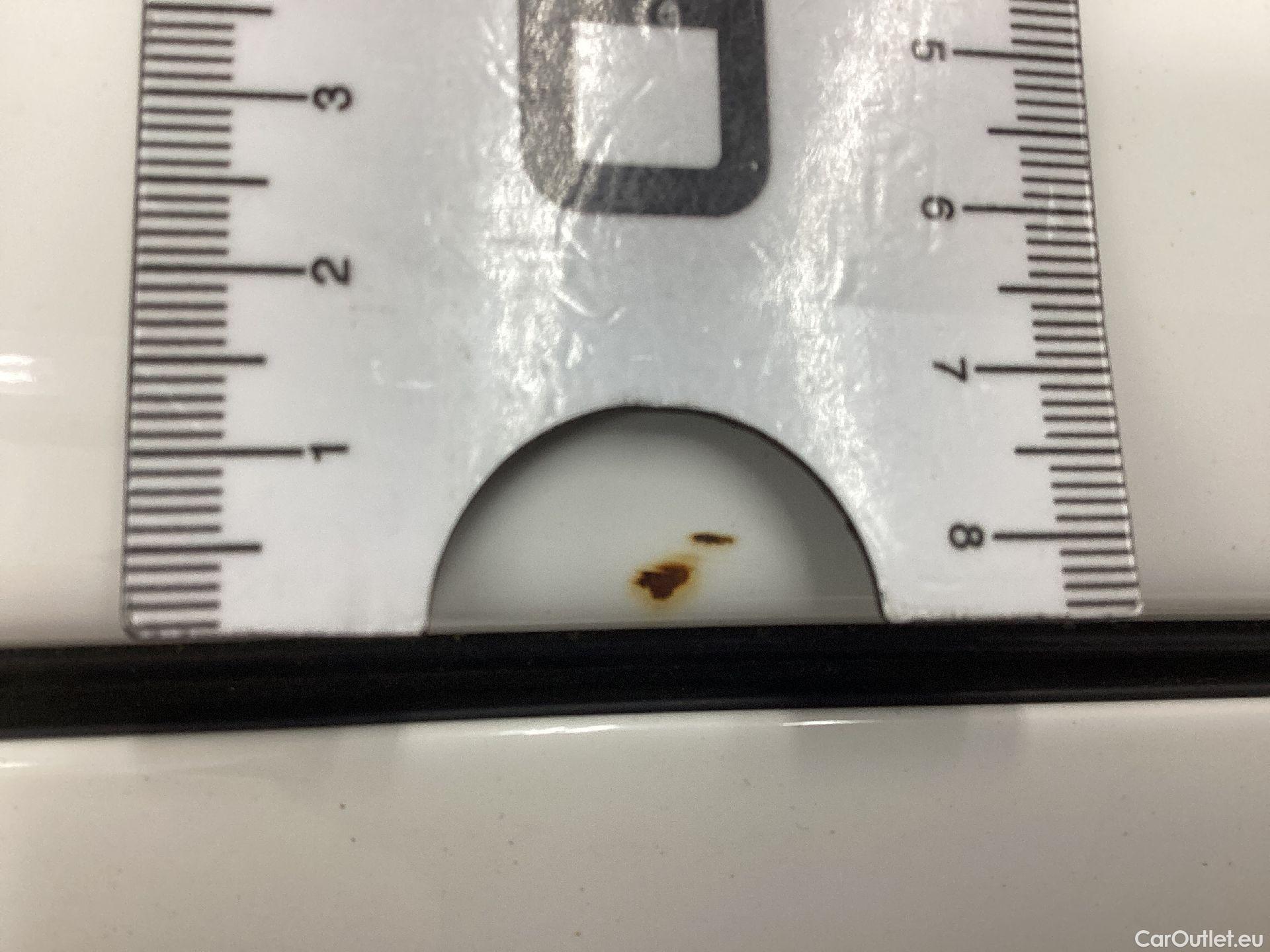  KIA  Picanto Kia,  FL'20, KIA  1.0 MPI 67 Pure 5d #10