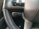  DS  DS7 DS 7 Crossback 1.2 PureTech 130 Auto PERFORMANCE Line 5d #36