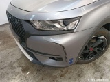  DS  DS7 DS 7 Crossback 1.2 PureTech 130 Auto PERFORMANCE Line 5d #39
