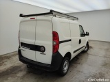  Fiat  Doblo Fiat  Cargo 1.6 Multijet 90 Base SWB 3d #2