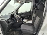  Fiat  Doblo Fiat  Cargo 1.6 Multijet 90 Base SWB 3d #3
