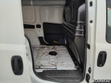  Fiat  Doblo Fiat  Cargo 1.6 Multijet 90 Base SWB 3d #10