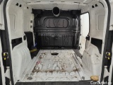  Fiat  Doblo Fiat  Cargo 1.6 Multijet 90 Base SWB 3d #15