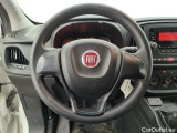  Fiat  Doblo Fiat  Cargo 1.6 Multijet 90 Base SWB 3d #21