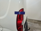  Fiat  Doblo Fiat  Cargo 1.6 Multijet 90 Base SWB 3d #45