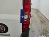  Fiat  Doblo Fiat  Cargo 1.6 Multijet 90 Base SWB 3d #53