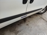  Fiat  Doblo Fiat  Cargo 1.6 Multijet 90 Base SWB 3d #58