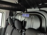  Fiat  Doblo Fiat  Cargo 1.6 Multijet 90 Base SWB 3d #78