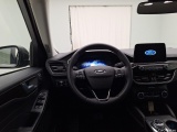  Ford  Kuga Ford,  '19 PHEV, Ford  2.5i PHEV Aut. 165kW Vignale 5d #5