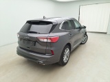  Ford  Kuga Ford,  '19 PHEV, Ford  2.5i PHEV Aut. 165kW Vignale 5d #8