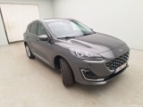  Ford  Kuga Ford,  '19 PHEV, Ford  2.5i PHEV Aut. 165kW Vignale 5d #9